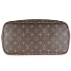 Louis Vuitton Monogram Canvas Neverfull MM
