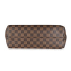 Louis Vuitton Damier Ebene Canvas Graceful PM