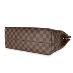 Louis Vuitton Damier Ebene Canvas Graceful PM