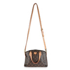 Louis Vuitton Monogram Canvas Rivoli PM