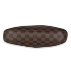 Louis Vuitton Damier Ebene Canvas South Bank Besace