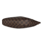 Louis Vuitton Damier Ebene Canvas South Bank Besace