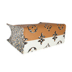 Louis Vuitton Ivory Monogram Giant Canvas Jungle Onthego GM