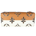 Louis Vuitton Ivory Monogram Giant Canvas Jungle Onthego GM