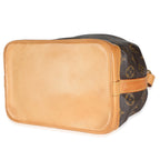 Louis Vuitton Monogram Canvas Noe BB