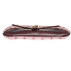 Louis Vuitton Cherry Mini Monogram Anne Sophie Pochette