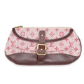 Louis Vuitton Cherry Mini Monogram Anne Sophie Pochette