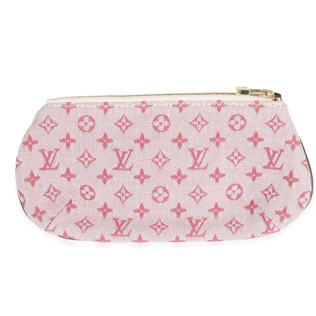 Louis Vuitton Cherry Mini Monogram Anne Sophie Pochette