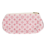 Louis Vuitton Cherry Mini Monogram Anne Sophie Pochette