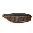 Louis Vuitton Monogram Canvas Odeon PM