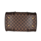 Louis Vuitton Damier Ebene Canvas Berkeley