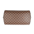 Louis Vuitton Damier Ebene Canvas Ribera MM