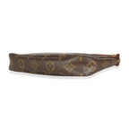 Louis Vuitton Monogram Canvas Cerises Pochette Accessoires