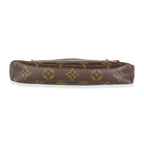 Louis Vuitton Monogram Canvas Cerises Pochette Accessoires