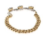 Louis Vuitton 2018 Windsor Fleur Necklace