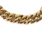 Louis Vuitton 2018 Windsor Fleur Necklace
