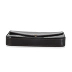Louis Vuitton Amarante Vernis Felicie Pochette