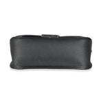 Louis Vuitton Black Epi Buci