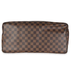 Louis Vuitton Damier Ebene Canvas Neverfull GM