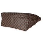 Louis Vuitton Damier Ebene Canvas Neverfull GM