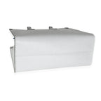 Louis Vuitton Blanc Epi OnTheGo MM