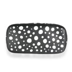 Louis Vuitton Monogram Giant Empreinte Infinity Dots Neverfull MM