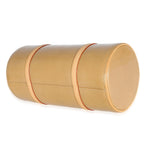 Louis Vuitton Beige Monogram Vernis Bedford