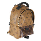 Louis Vuitton Reverse Monogram Canvas Mini Palm Springs