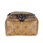 Louis Vuitton Reverse Monogram Canvas Mini Palm Springs