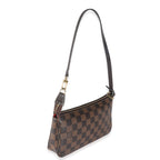 Louis Vuitton Damier Ebene Canvas Pochette Accessoires NM