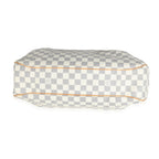 Louis Vuitton Damier Azur Canvas Evora MM