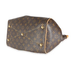Louis Vuitton Monogram Canvas Tivoli GM