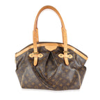 Louis Vuitton Monogram Canvas Tivoli GM