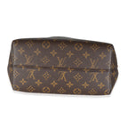 Louis Vuitton Monogram Canvas Boetie PM