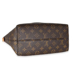 Louis Vuitton Monogram Canvas Boetie PM
