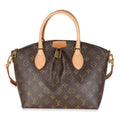 Louis Vuitton Monogram Canvas Boetie PM