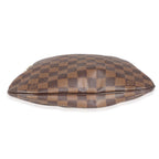 Louis Vuitton Damier Ebene Canvas Pochette Bosphore