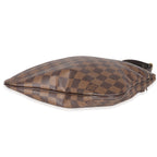 Louis Vuitton Damier Ebene Canvas Pochette Bosphore