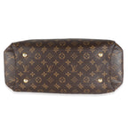 Louis Vuitton Monogram Canvas Montaigne GM