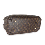 Louis Vuitton Monogram Canvas Montaigne GM