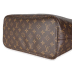 Louis Vuitton Monogram Canvas Neverfull MM