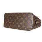 Louis Vuitton Monogram Canvas Petit Palais