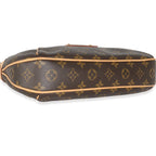 Louis Vuitton Monogram Canvas Thames PM