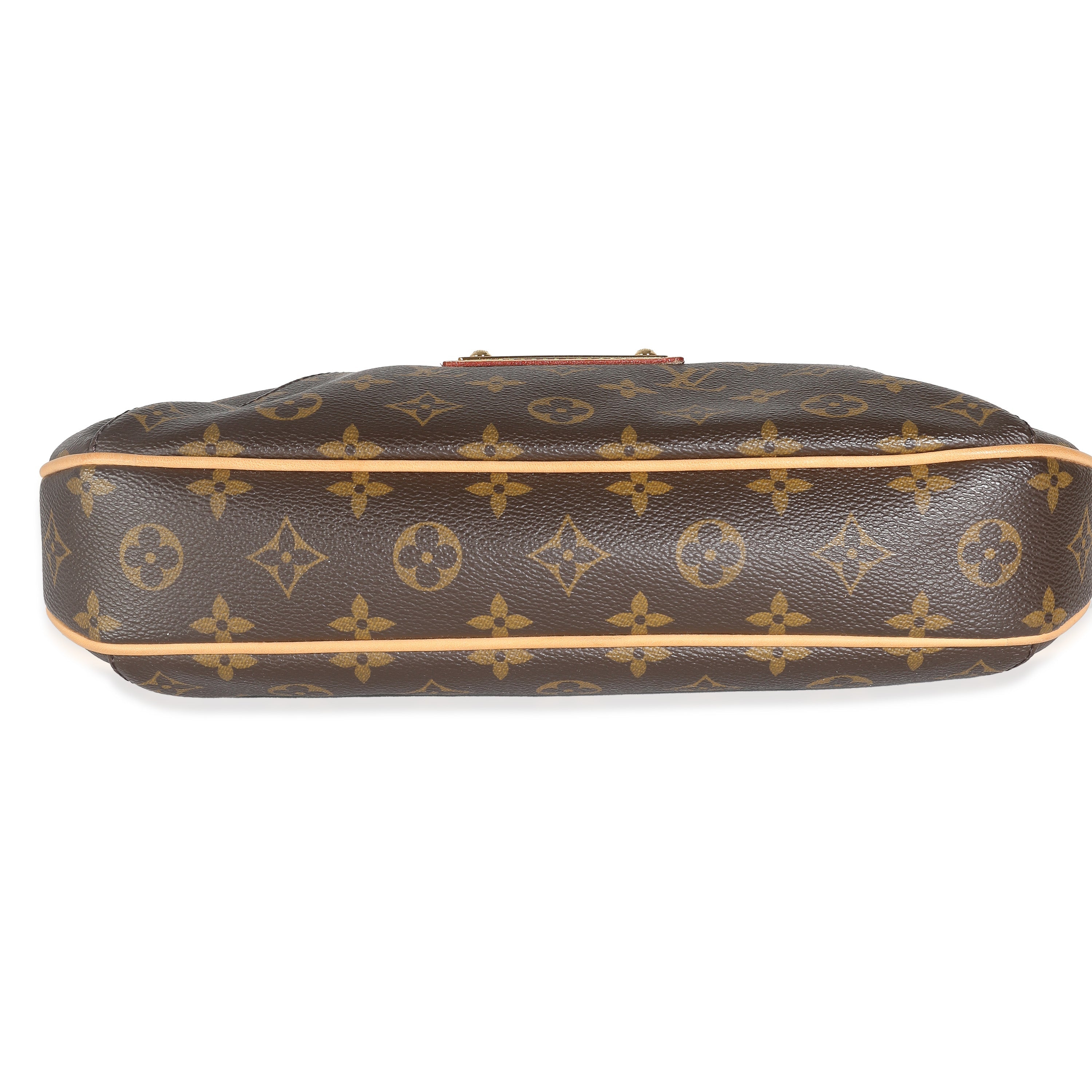 Louis Vuitton Monogram Canvas Thames PM