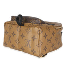 Louis Vuitton Reverse Monogram Canvas Mini Palm Springs