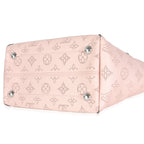 Louis Vuitton Magnolia Mahina Hina PM