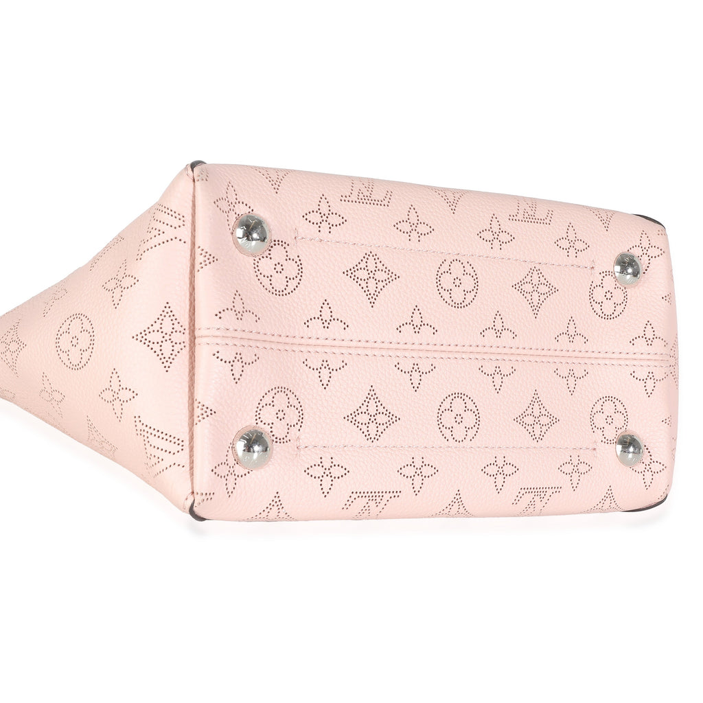 Louis Vuitton Magnolia Mahina Hina PM