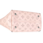 Louis Vuitton Magnolia Mahina Hina PM