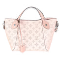 Louis Vuitton Magnolia Mahina Hina PM