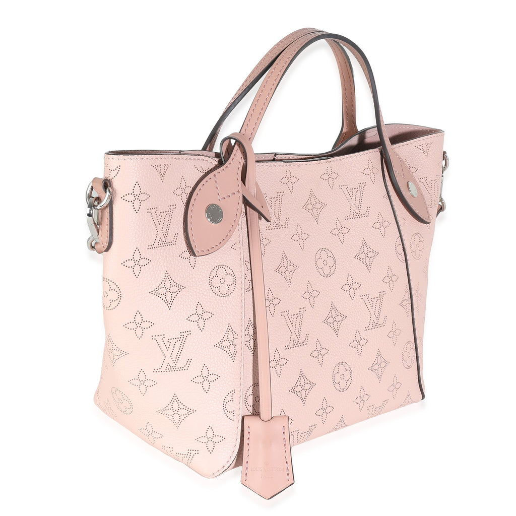 Louis Vuitton Magnolia Mahina Hina PM